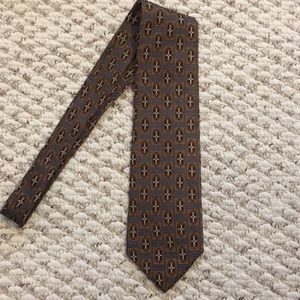 Men’s Tie